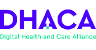 Digital Health and Care Alliance (DHACA)
