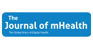 Journal of mHealth