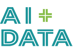 Digital Health AI and Data
