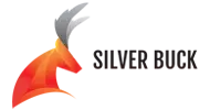 Silver Buck