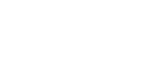 Headline Sponsor: Favom