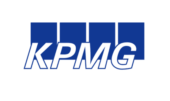 KPMG to sponsor Digital Health AI and Data skills session on data literacy